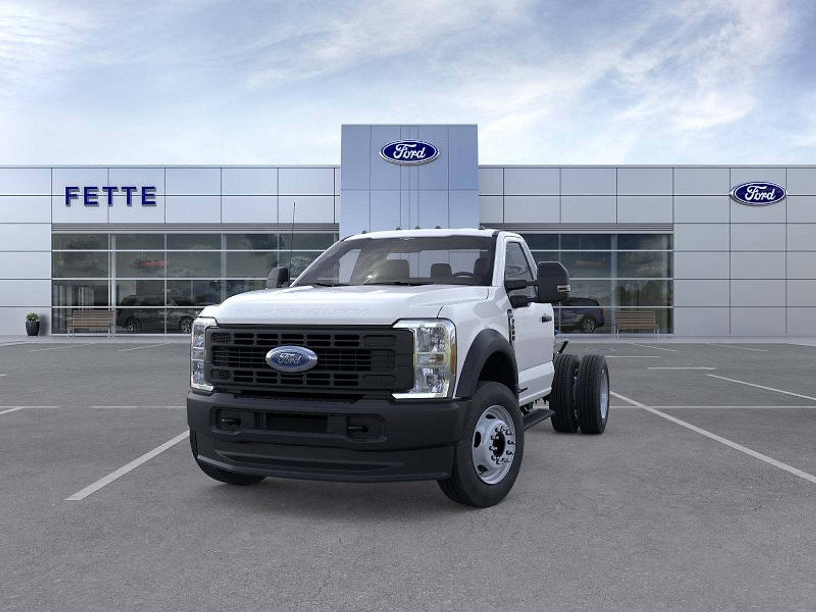 ford f-600 super duty chassis cab 2026 1FDFF6LT9TDA14571 image ford f-600 super duty chassis cab 2026 1FDFF6LT9TDA14571 image